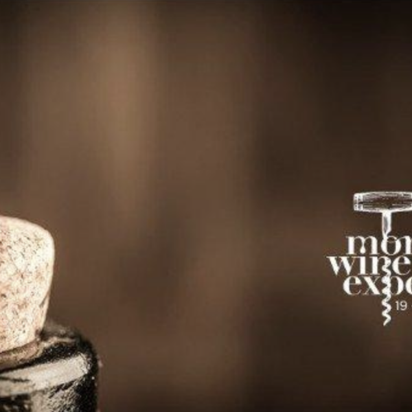 MONZA WINE EXPERIENCE 19 – 22 Settembre 2019
