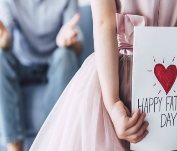 FESTA DEL PAPÀ
