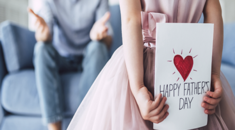 FESTA DEL PAPÀ