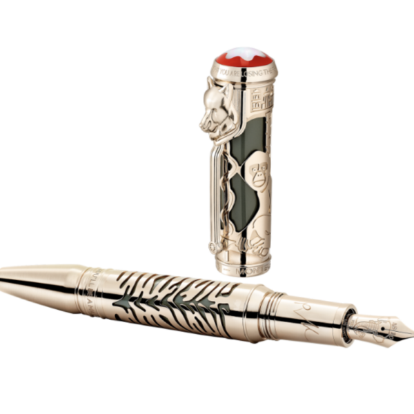 WRITERS EDITION HOMMAGE KIPLING