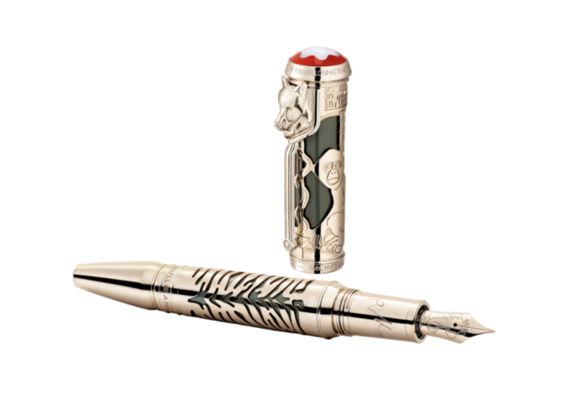 WRITERS EDITION HOMMAGE KIPLING