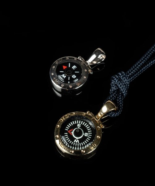 ciondolo-3