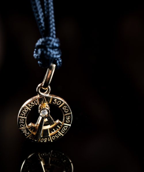 sale-4