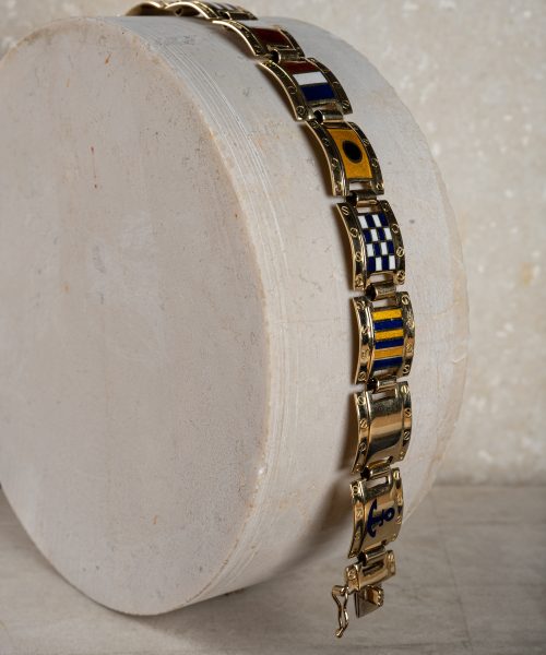 sale-5